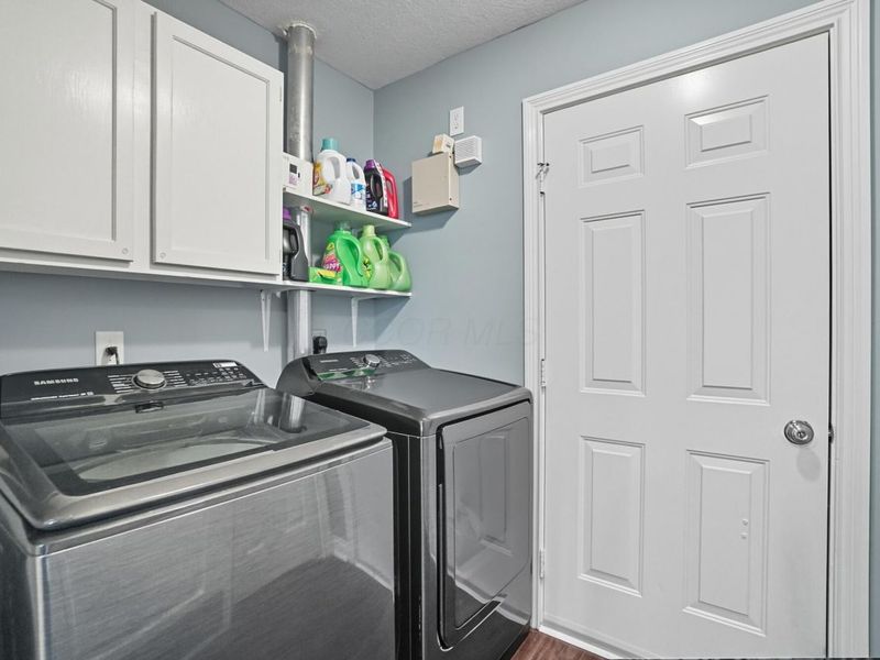 5017 Calais Drive, Columbus, OH 43221 Photo 22