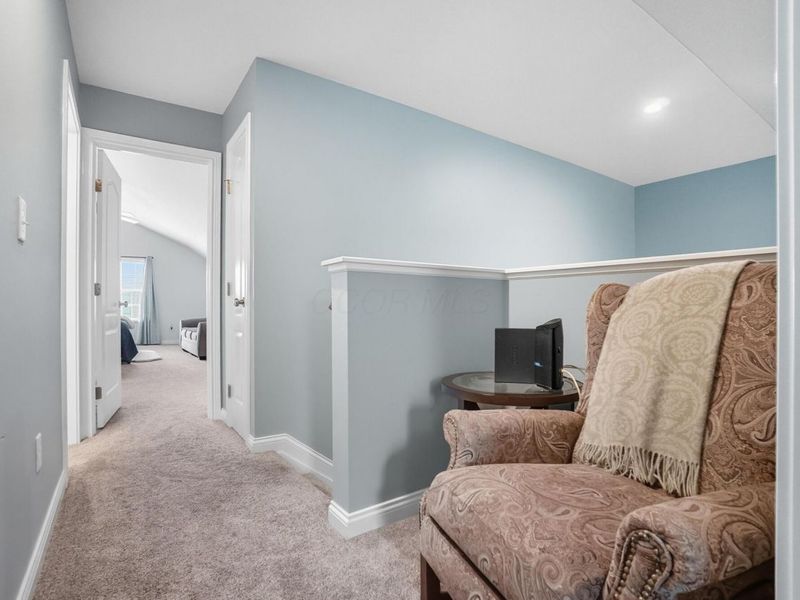 5017 Calais Drive, Columbus, OH 43221 Photo 25