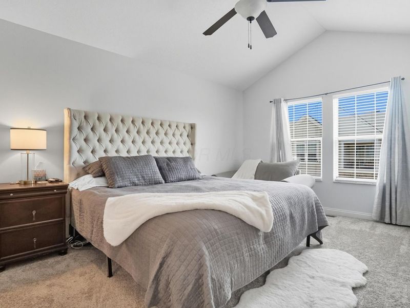 5017 Calais Drive, Columbus, OH 43221 Photo 26