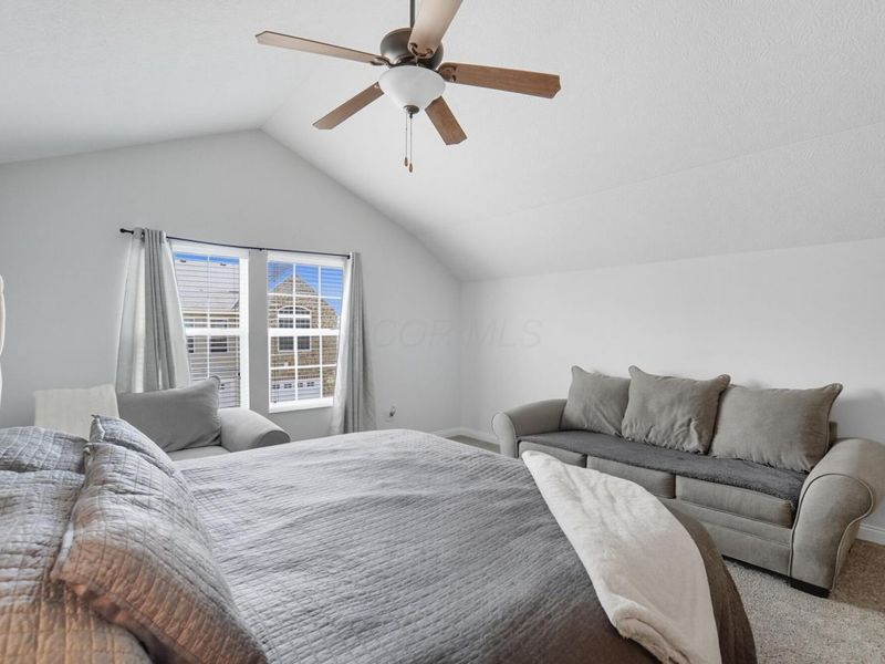 5017 Calais Drive, Columbus, OH 43221 Photo 27