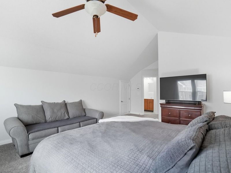 5017 Calais Drive, Columbus, OH 43221 Photo 28