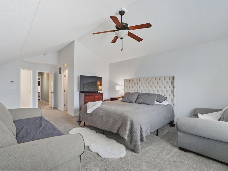 5017 Calais Drive, Columbus, OH 43221 Photo 29