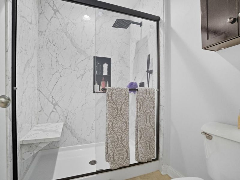 5017 Calais Drive, Columbus, OH 43221 Photo 34