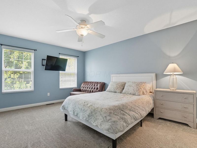 5017 Calais Drive, Columbus, OH 43221 Photo 35