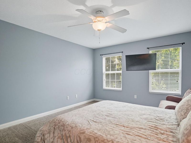 5017 Calais Drive, Columbus, OH 43221 Photo 36