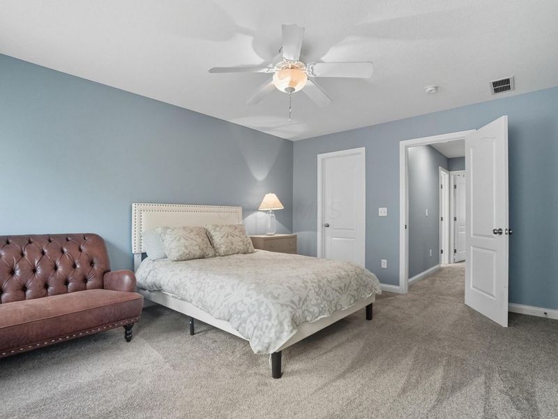 5017 Calais Drive, Columbus, OH 43221 Photo 37