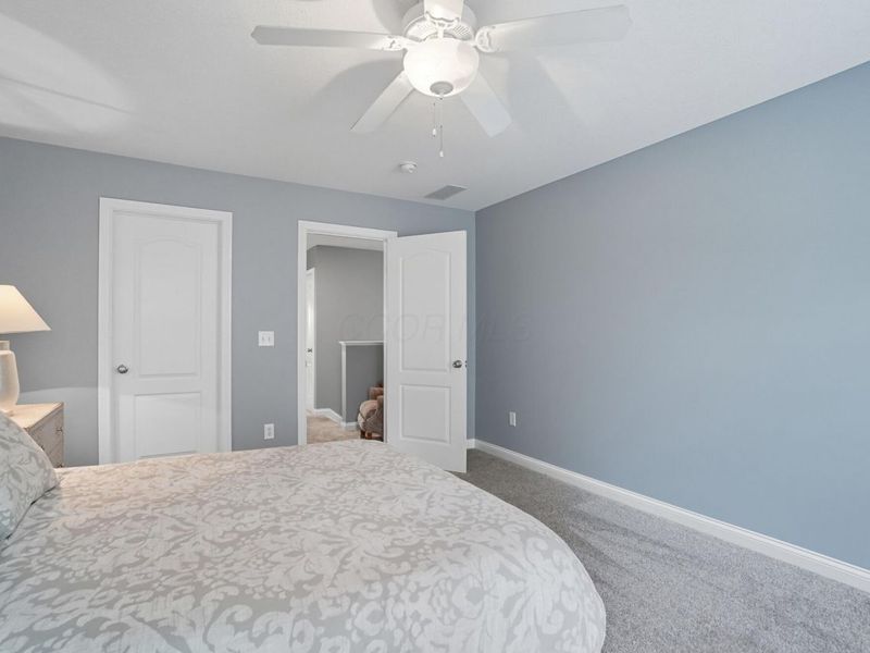 5017 Calais Drive, Columbus, OH 43221 Photo 38