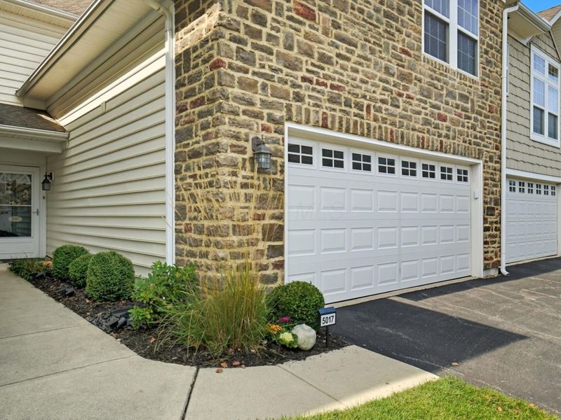 5017 Calais Drive, Columbus, OH 43221 Photo 4