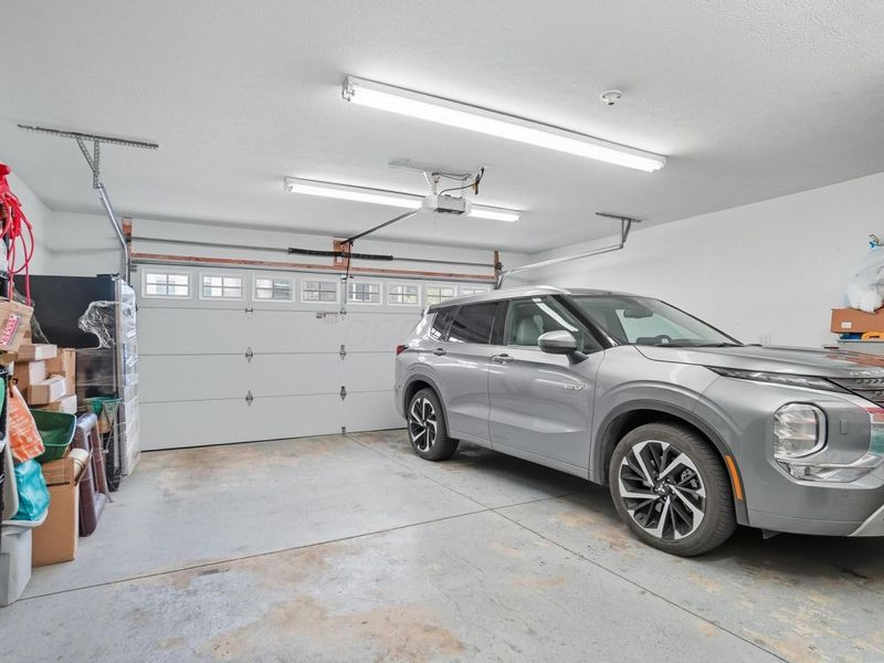 5017 Calais Drive, Columbus, OH 43221 Photo 41