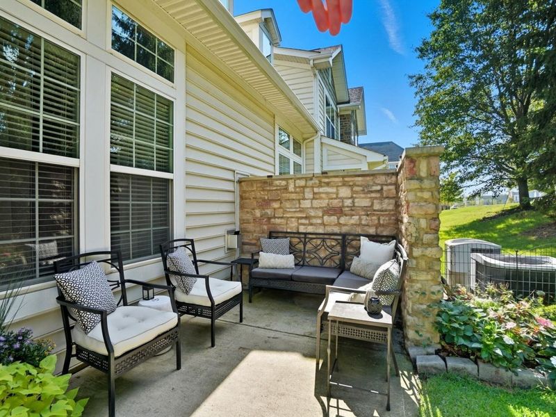 5017 Calais Drive, Columbus, OH 43221 Photo 42