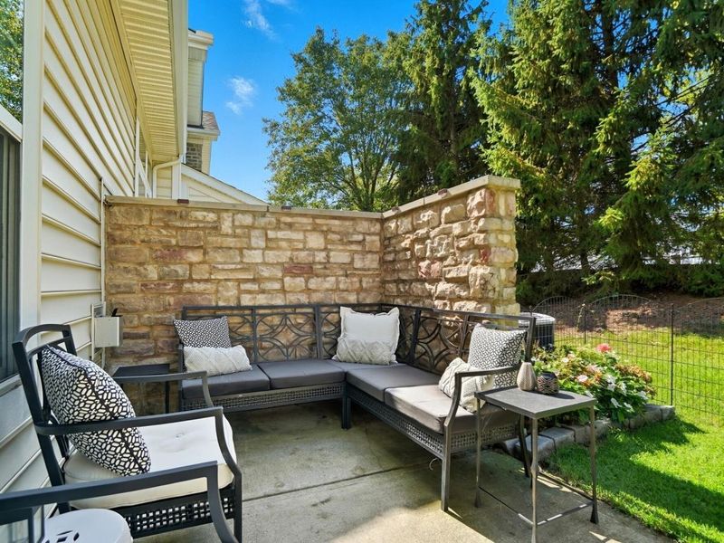 5017 Calais Drive, Columbus, OH 43221 Photo 43