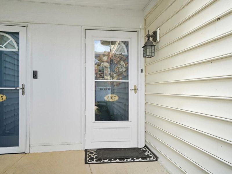 5017 Calais Drive, Columbus, OH 43221 Photo 5