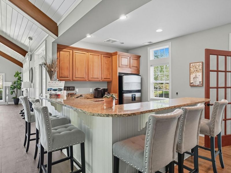 5017 Calais Drive, Columbus, OH 43221 Photo 50