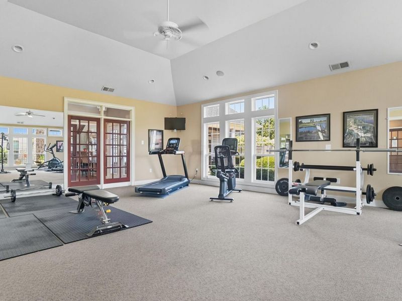 5017 Calais Drive, Columbus, OH 43221 Photo 51