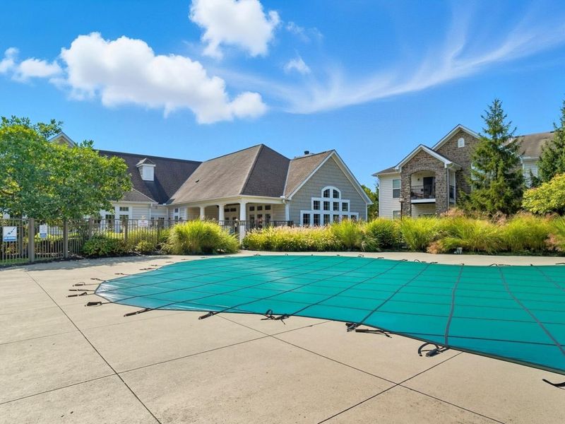 5017 Calais Drive, Columbus, OH 43221 Photo 53