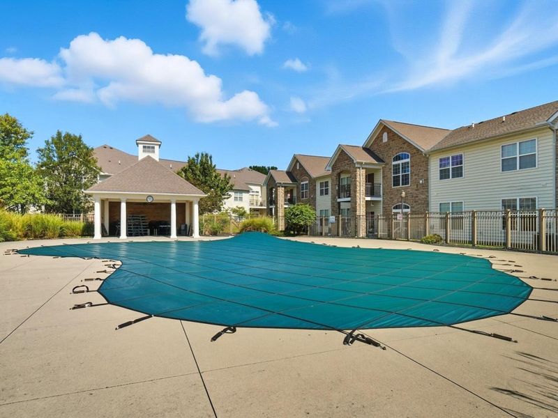 5017 Calais Drive, Columbus, OH 43221 Photo 54