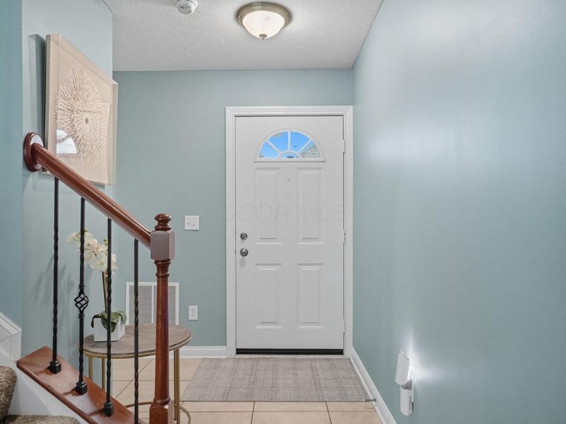 5017 Calais Drive, Columbus, OH 43221 Photo 6