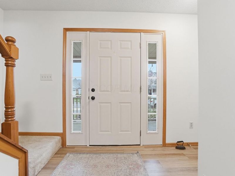 5483 Thorney Drive, Hilliard, OH 43026 Photo 11