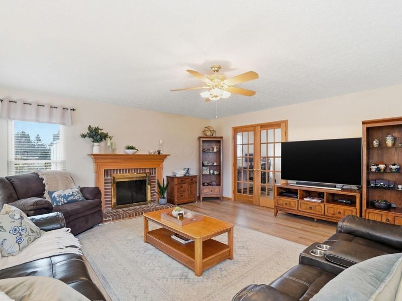 5483 Thorney Drive, Hilliard, OH 43026 Photo 13