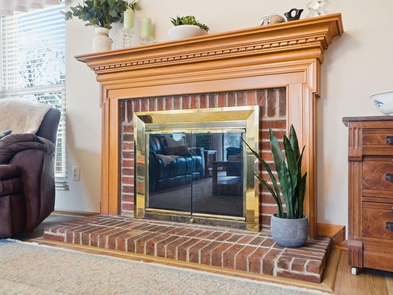 5483 Thorney Drive, Hilliard, OH 43026 Photo 14