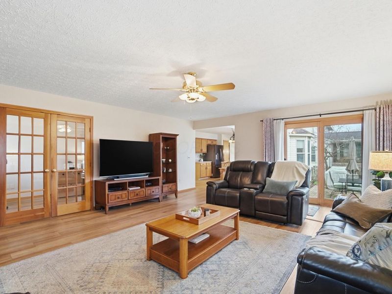 5483 Thorney Drive, Hilliard, OH 43026 Photo 15