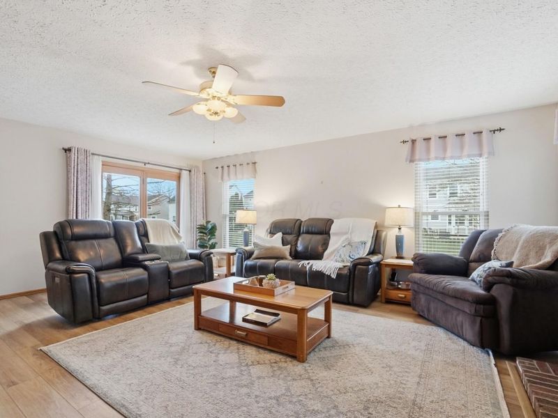 5483 Thorney Drive, Hilliard, OH 43026 Photo 16