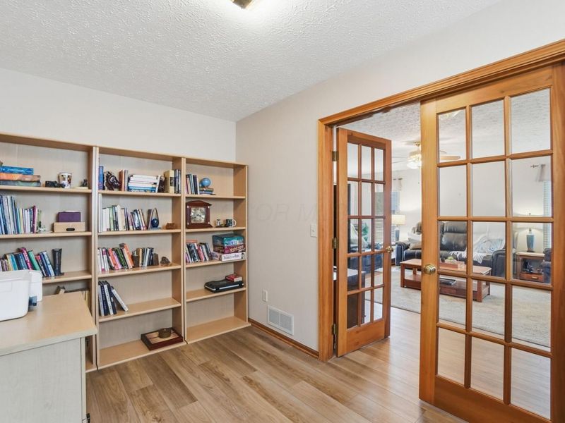 5483 Thorney Drive, Hilliard, OH 43026 Photo 18