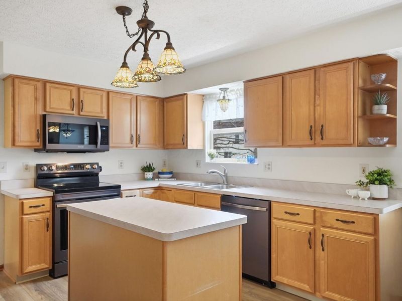 5483 Thorney Drive, Hilliard, OH 43026 Photo 19