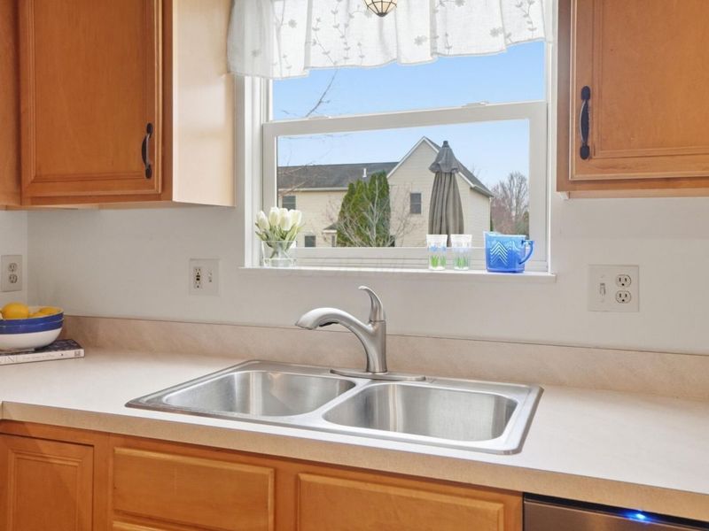 5483 Thorney Drive, Hilliard, OH 43026 Photo 22