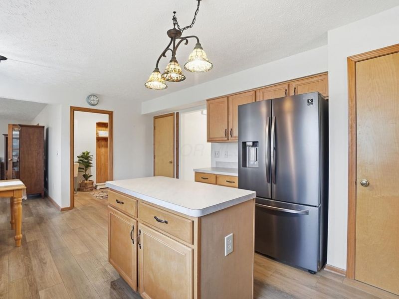 5483 Thorney Drive, Hilliard, OH 43026 Photo 24