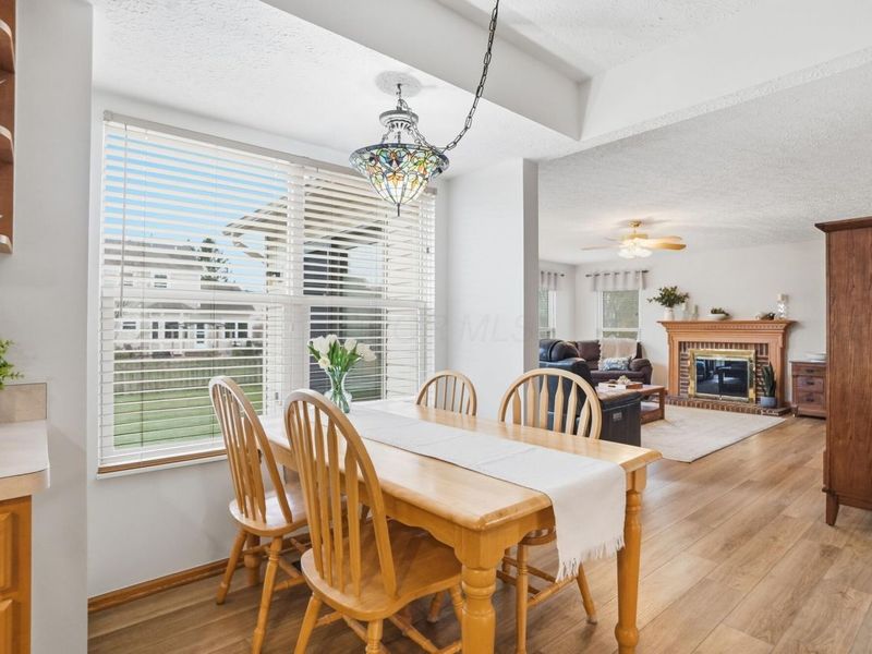 5483 Thorney Drive, Hilliard, OH 43026 Photo 25