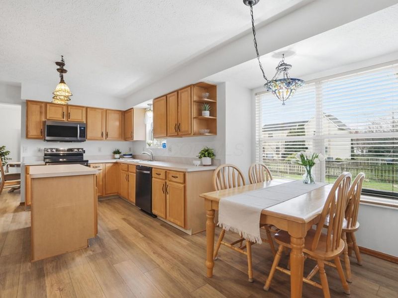 5483 Thorney Drive, Hilliard, OH 43026 Photo 26