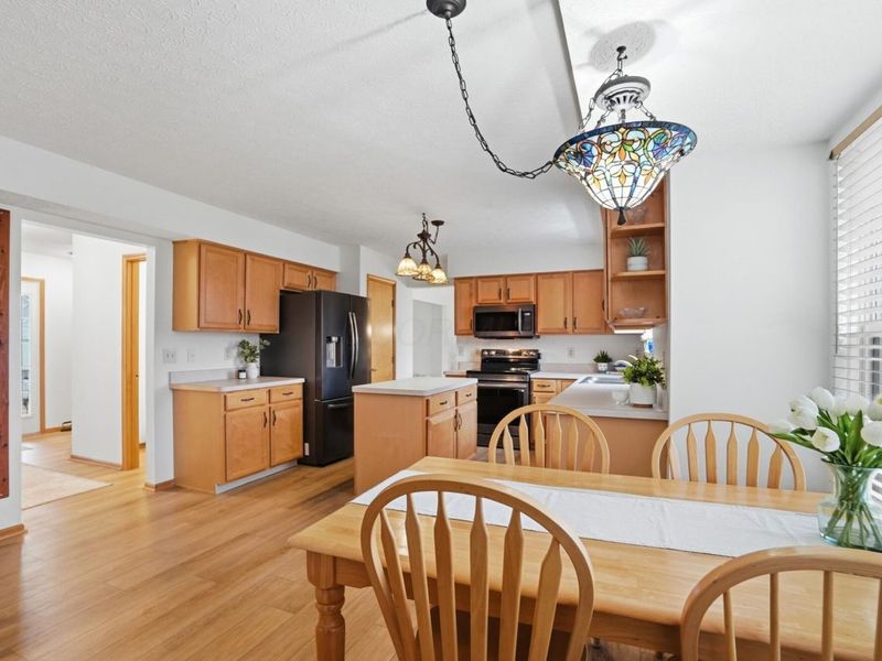 5483 Thorney Drive, Hilliard, OH 43026 Photo 27