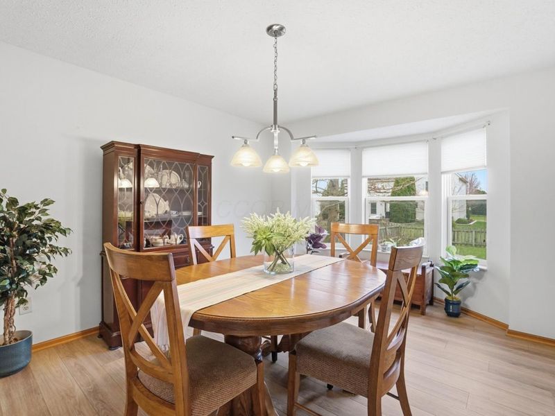 5483 Thorney Drive, Hilliard, OH 43026 Photo 28