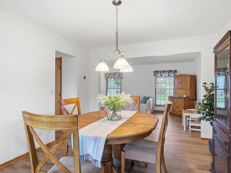 5483 Thorney Drive, Hilliard, OH 43026 Photo 30