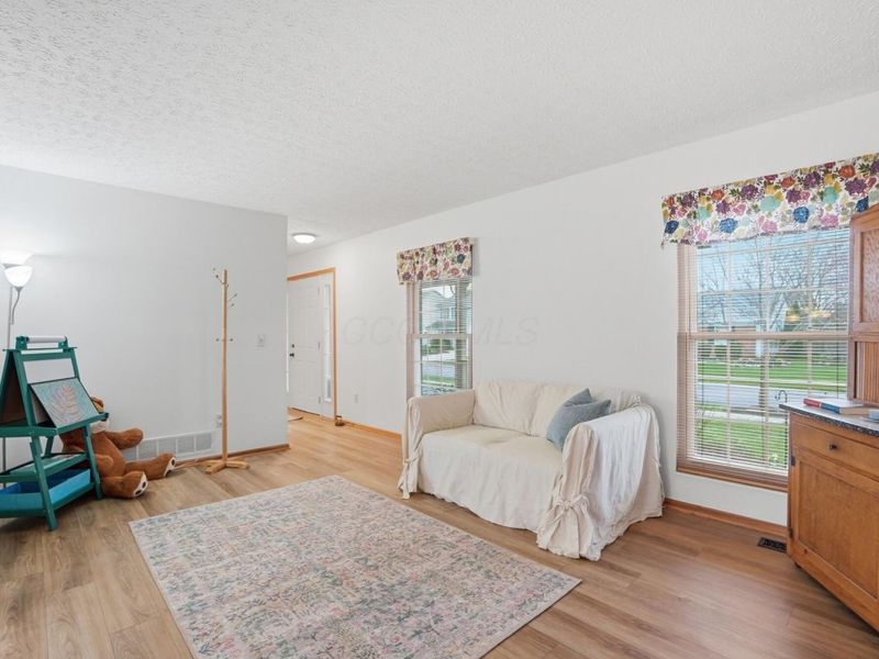 5483 Thorney Drive, Hilliard, OH 43026 Photo 31