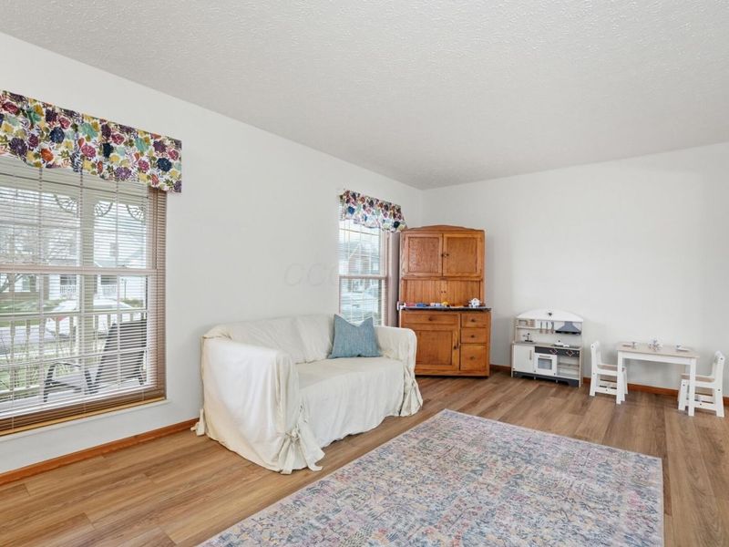 5483 Thorney Drive, Hilliard, OH 43026 Photo 32