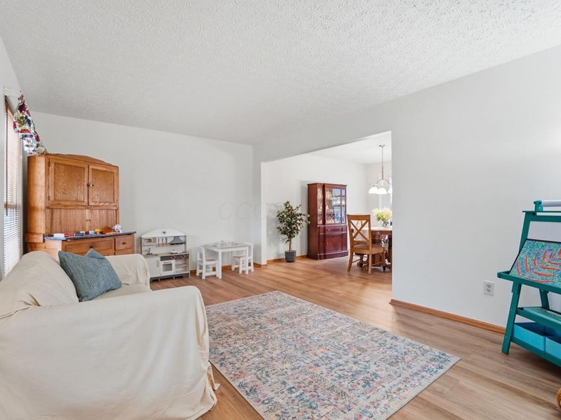 5483 Thorney Drive, Hilliard, OH 43026 Photo 33