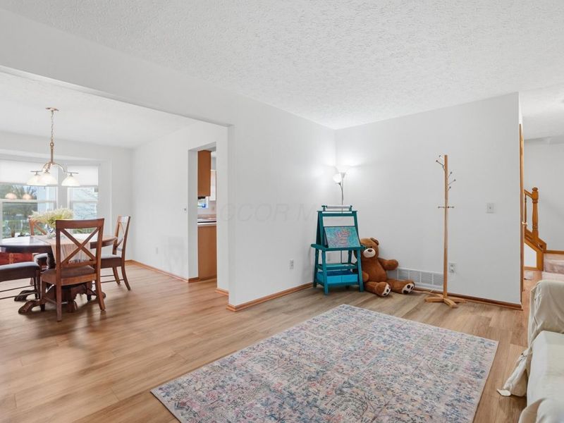 5483 Thorney Drive, Hilliard, OH 43026 Photo 34