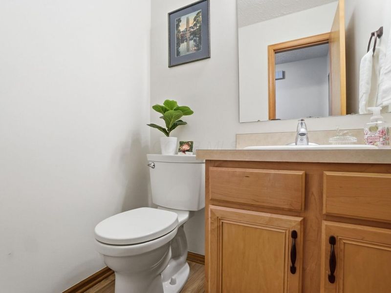 5483 Thorney Drive, Hilliard, OH 43026 Photo 35