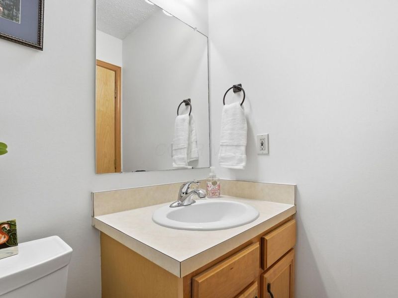 5483 Thorney Drive, Hilliard, OH 43026 Photo 36