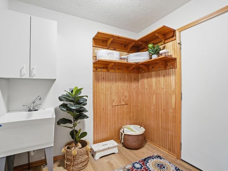 5483 Thorney Drive, Hilliard, OH 43026 Photo 37