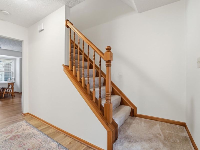 5483 Thorney Drive, Hilliard, OH 43026 Photo 38