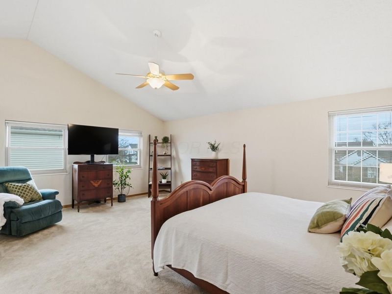 5483 Thorney Drive, Hilliard, OH 43026 Photo 39