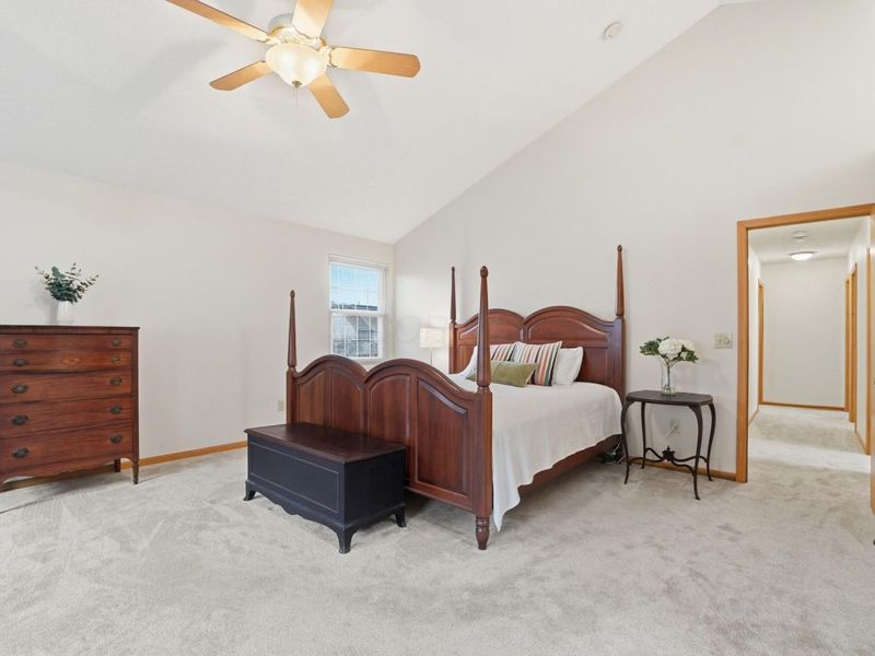 5483 Thorney Drive, Hilliard, OH 43026 Photo 40