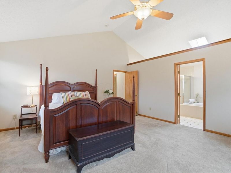 5483 Thorney Drive, Hilliard, OH 43026 Photo 41