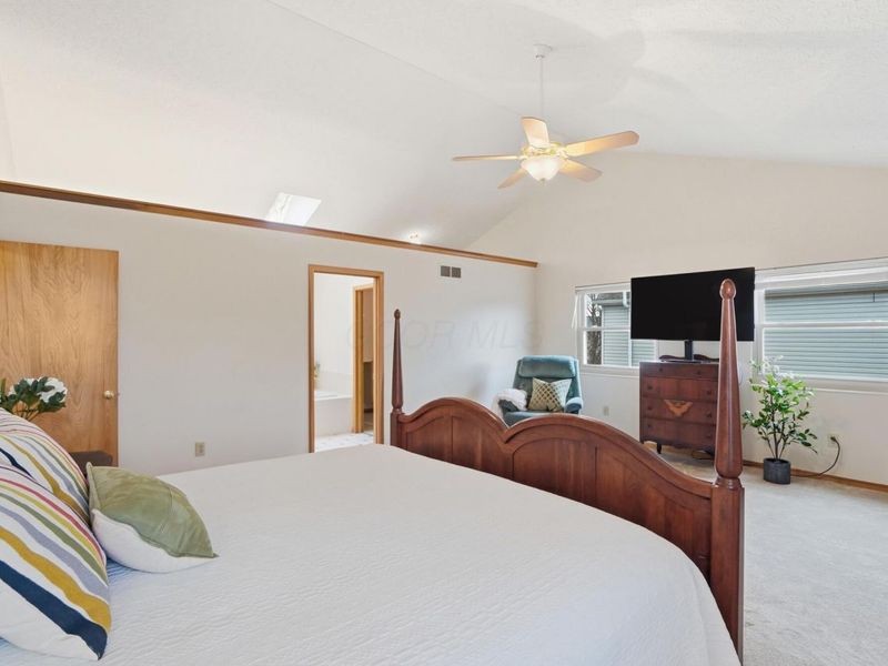 5483 Thorney Drive, Hilliard, OH 43026 Photo 42