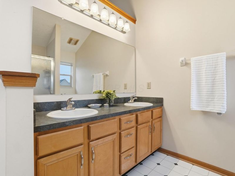 5483 Thorney Drive, Hilliard, OH 43026 Photo 43