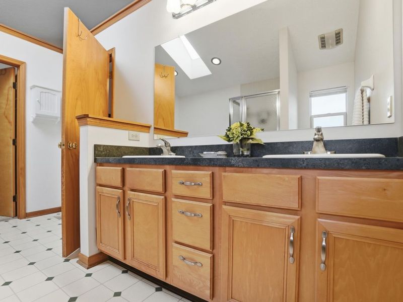 5483 Thorney Drive, Hilliard, OH 43026 Photo 44