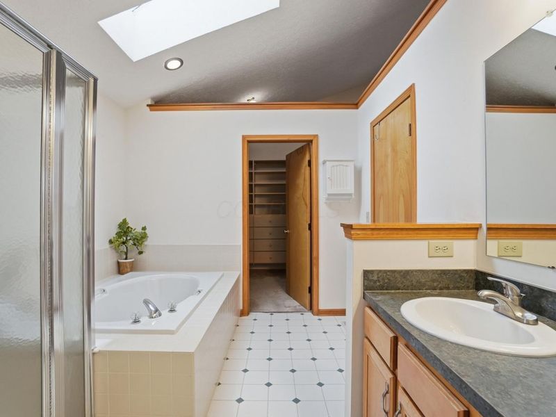 5483 Thorney Drive, Hilliard, OH 43026 Photo 45